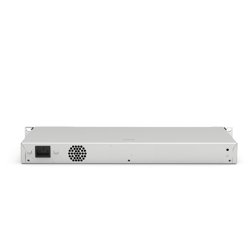 RG-NBS5100-24GT4SFP