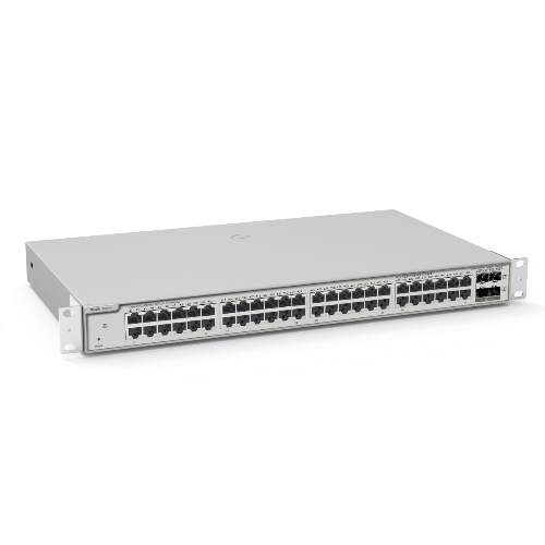 RG-NBS5100-48GT4SFP