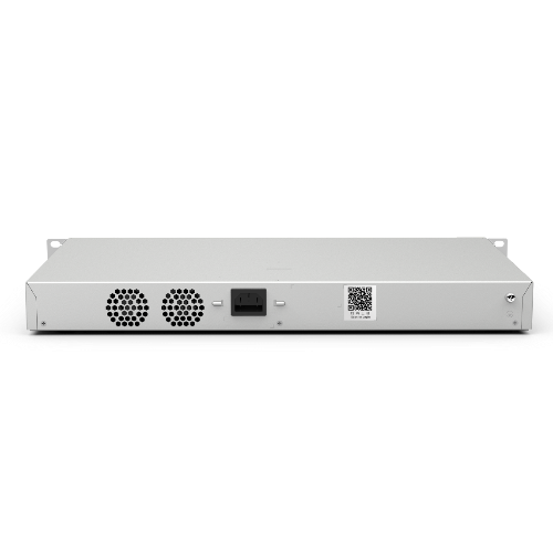 RG-NBS5100-48GT4SFP
