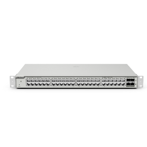 RG-NBS5100-48GT4SFP