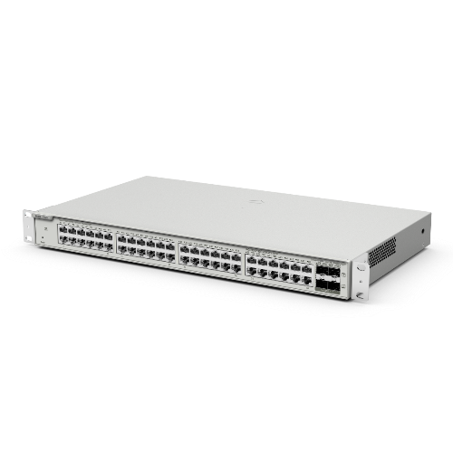 RG-NBS5100-48GT4SFP