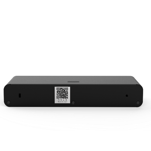 RG-NBS3100-8GT2SFP