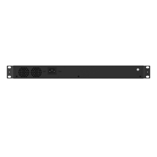 RG-NBS3100-48GT4SFP-P