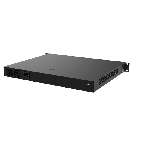 RG-NBS3100-48GT4SFP-P