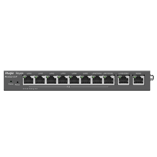 RG-EG2100-P V2