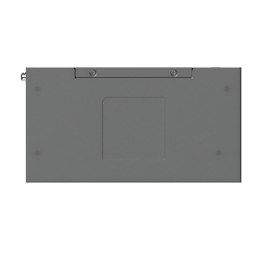 RG-EG2100-P V2