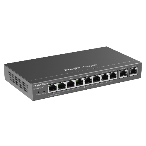 RG-EG2100-P V2