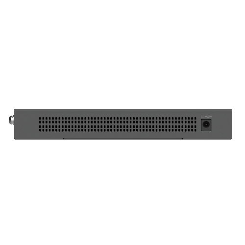 RG-EG2100-P V2