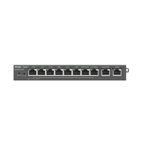 RG-EG2100-P V2